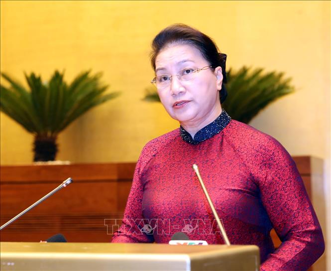 kim-ngan-24072024072020094331.jpg