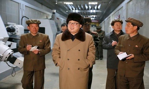 kimjongun20092016083552.jpg