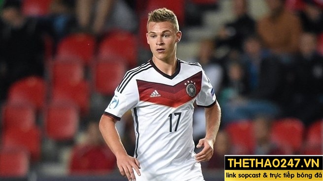 kimmich247.jpg