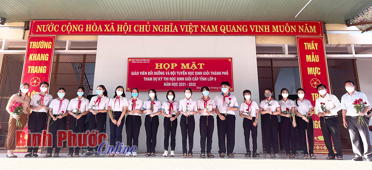 kimphung_18180620042022.jpg