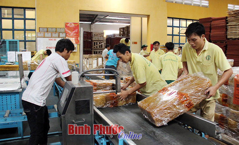 Năm 2011, nhiều khoản thu ước đạt và vượt dự toán tỉnh giao