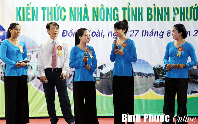 kinthucnhannong.jpg