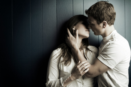 kiss.jpg