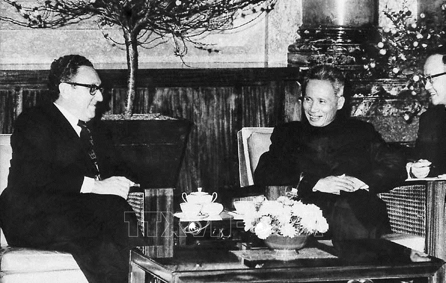 kissinger1_09361430112023.jpg