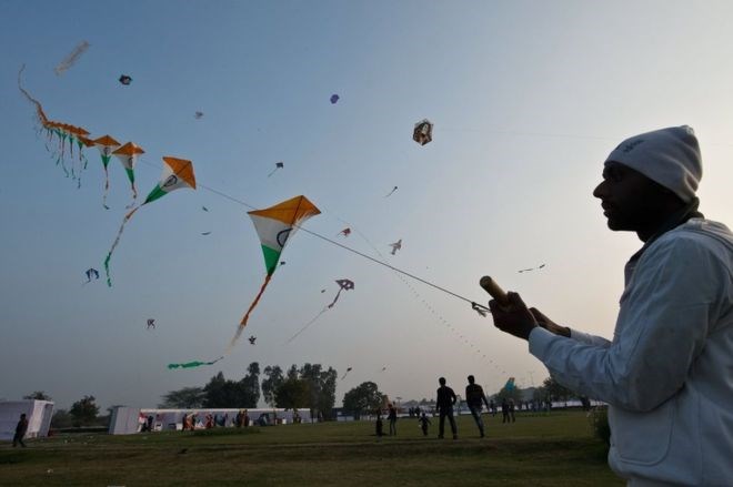 kite17082016055414.jpg