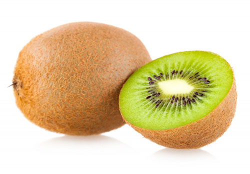 kiwi500.jpg