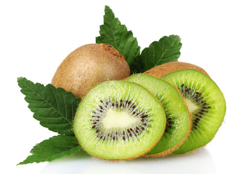kiwi50003042014095657.jpg