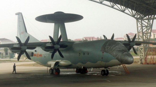 kj500.jpg