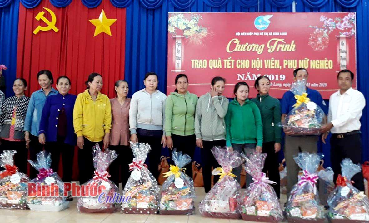 Điểm tựa của phụ nữ