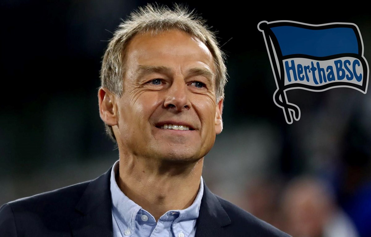 klinsmann-bsc28112019095251.jpg