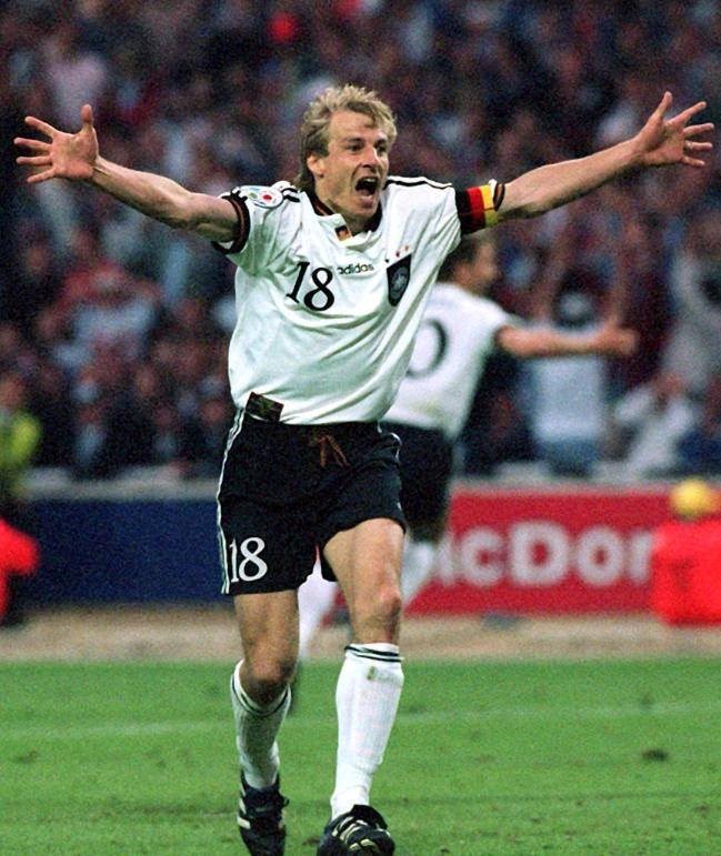 klinsmannchungketeuro199604112016015038.jpg
