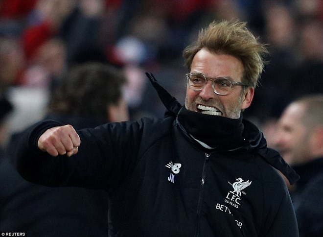 klopp1515012018081816.jpg