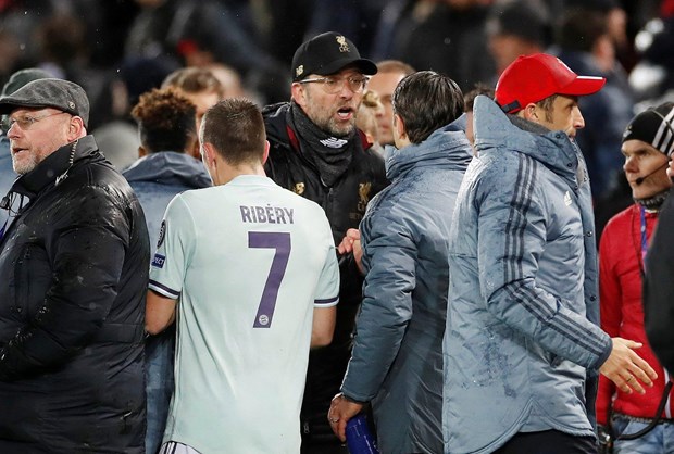 kloppbayern05062019101050.jpg