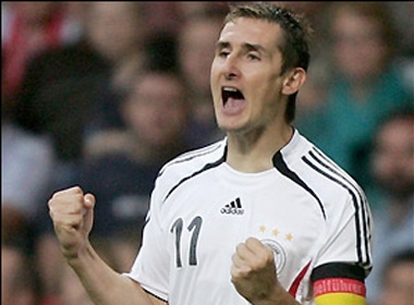 klose.jpg