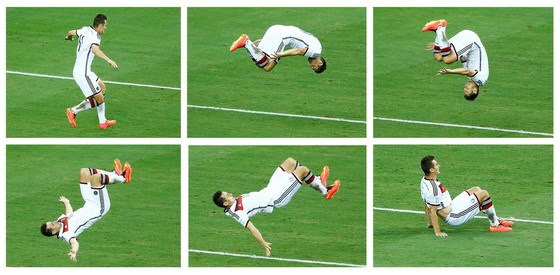 klose2.jpg