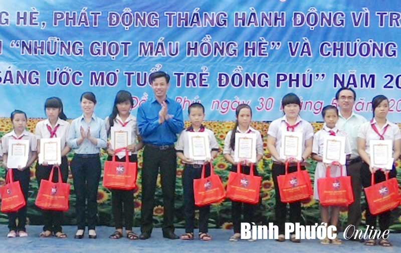 kmh31052014092814.jpg