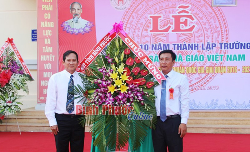 kn1.jpg