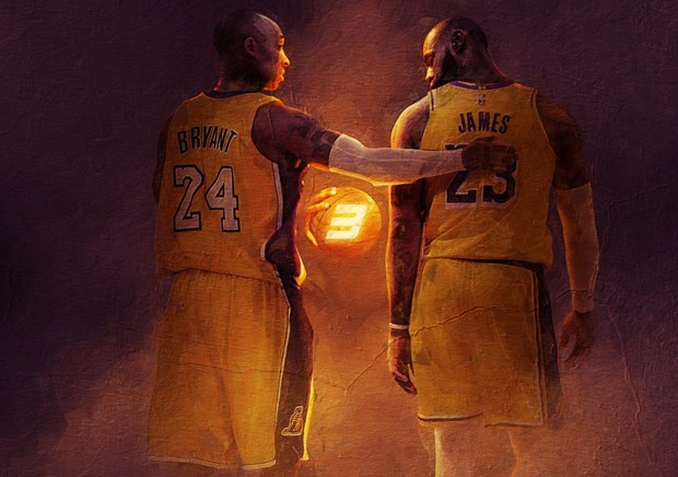 kobebosslogic29012020100733.jpg