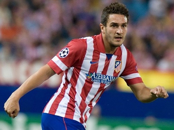 koke_20141402.jpg