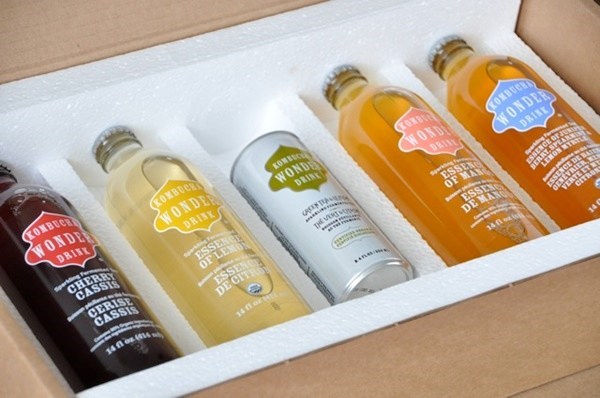 kombucha.jpg