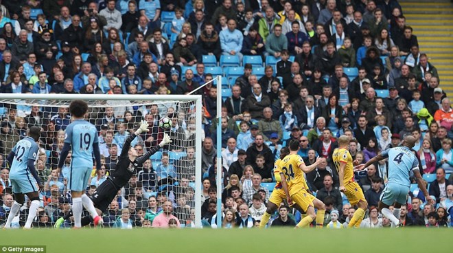 kompany060507052017090107.jpg