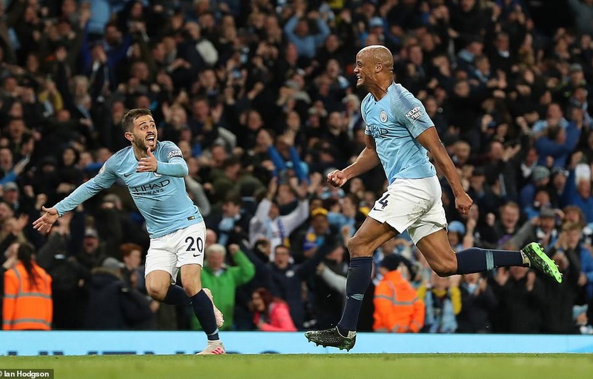 kompany070507052019092205.jpg