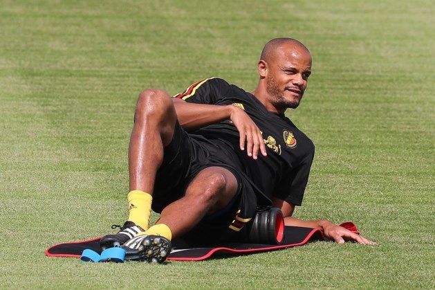 kompany1717062018032644.jpg