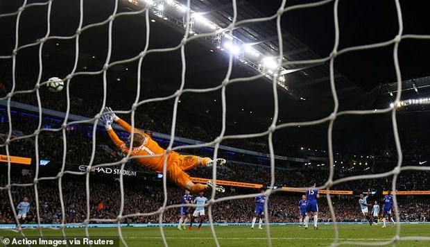 kompany2070507052019092205.jpg