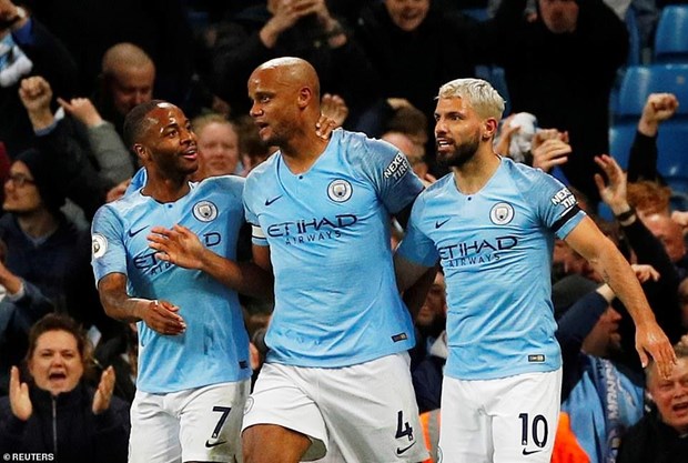 kompany3070507052019092205.jpg
