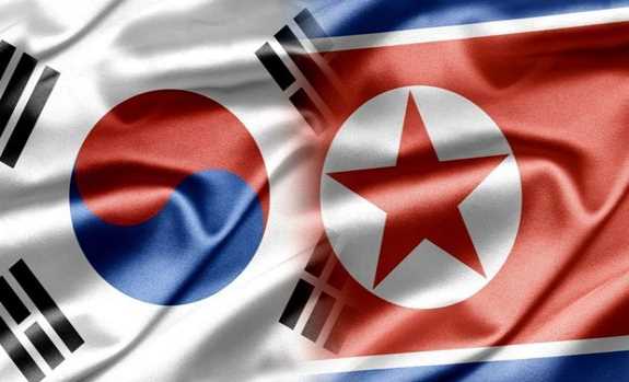 Bàn về triển vọng thiết lập hòa bình trên Bán đảo Triều Tiên