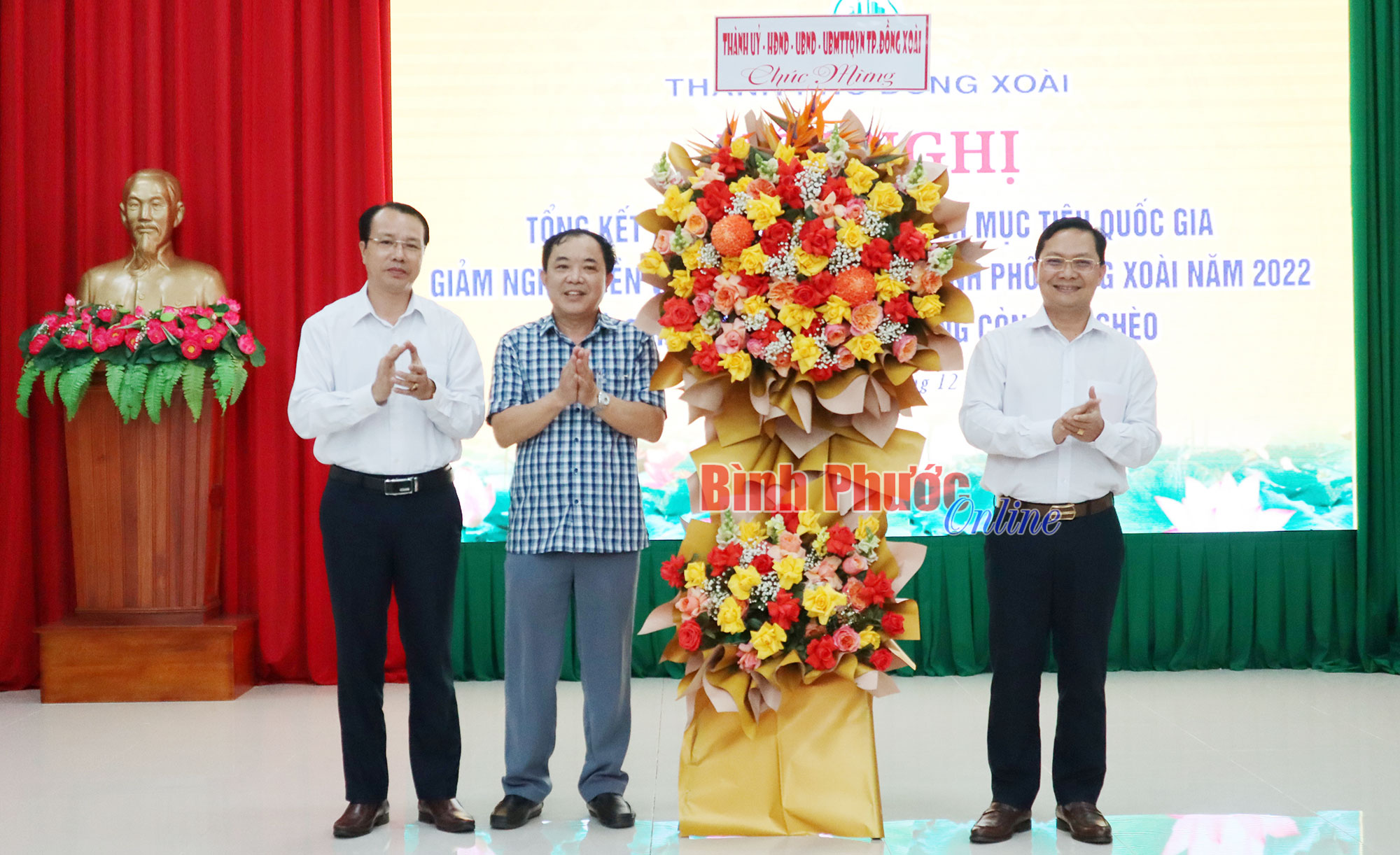 kp_13492130122022.jpg