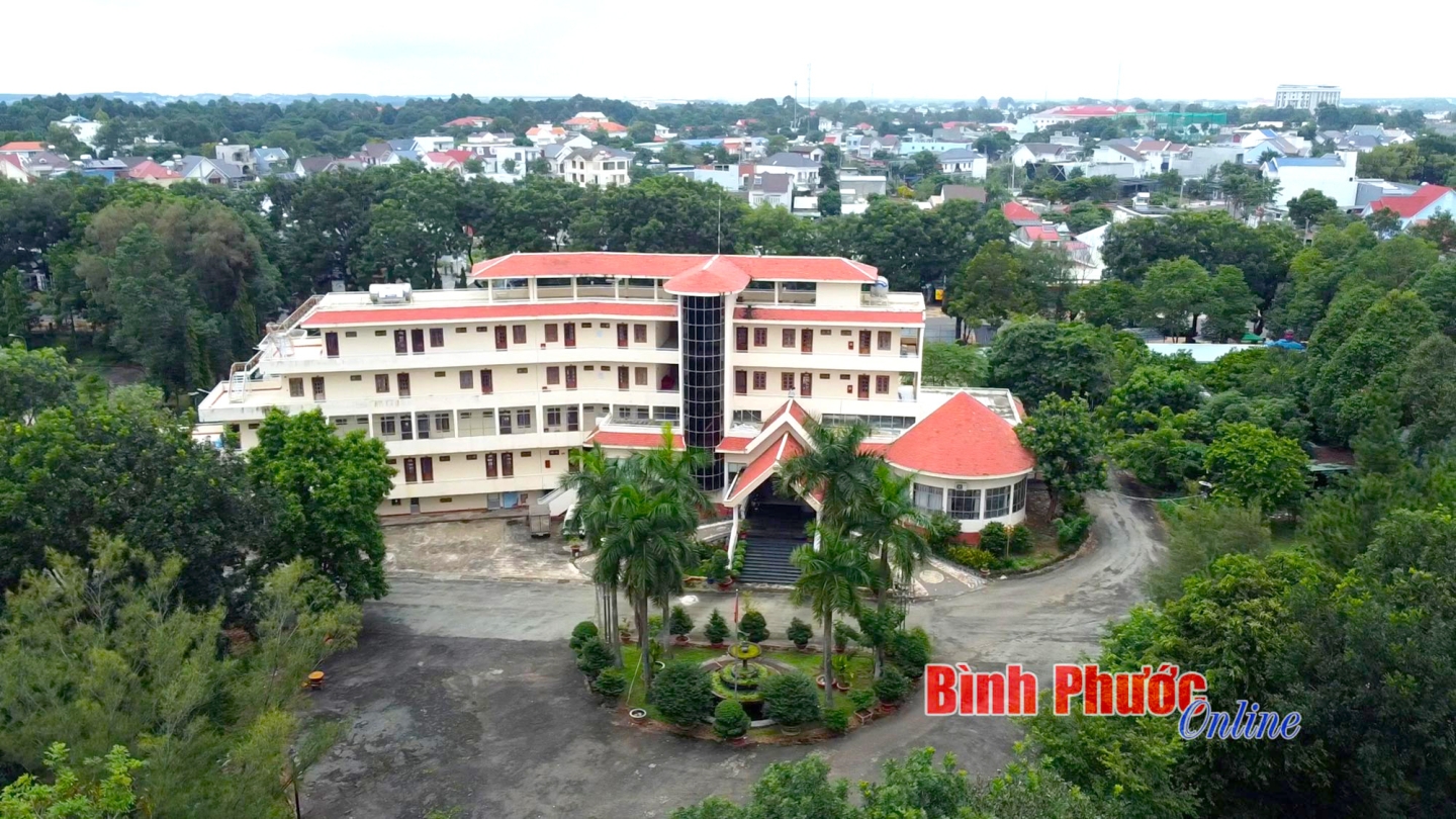 ks_nha_khach_tinh_18443430102024.jpg