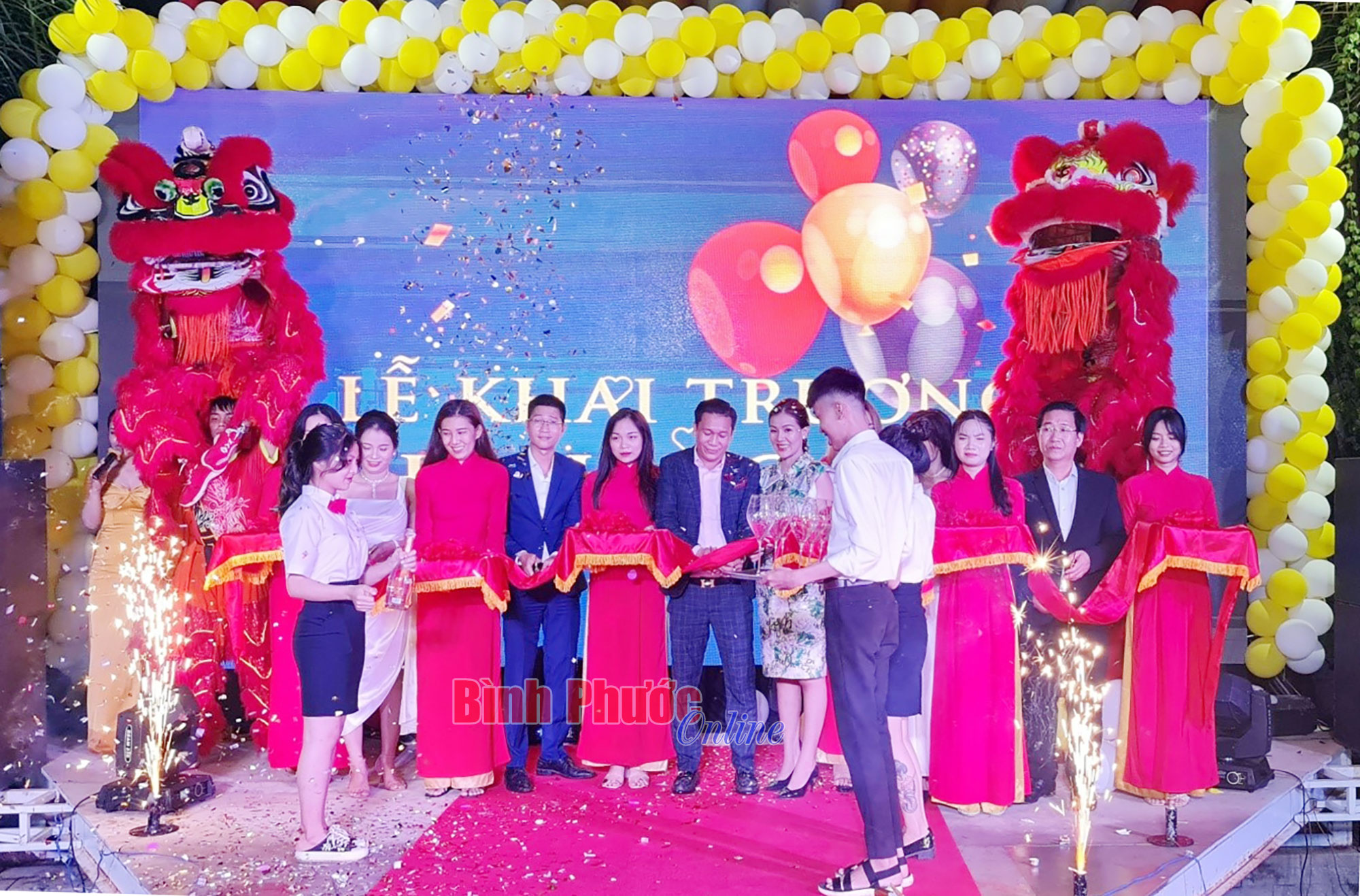 kt_22304429042022.jpg
