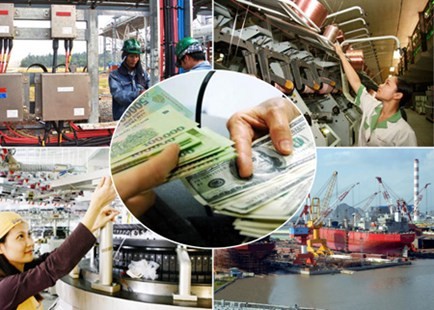 Kinh tế thị trường và câu trả lời của Thủ tướng