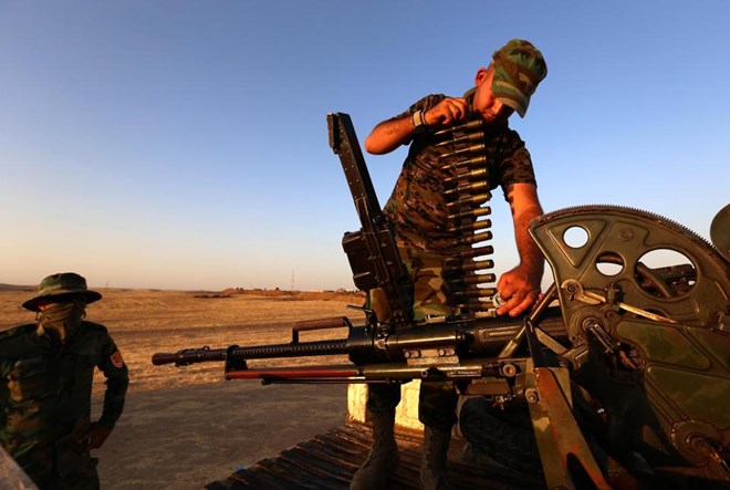 kurdfightersiraq01092014100653.jpg