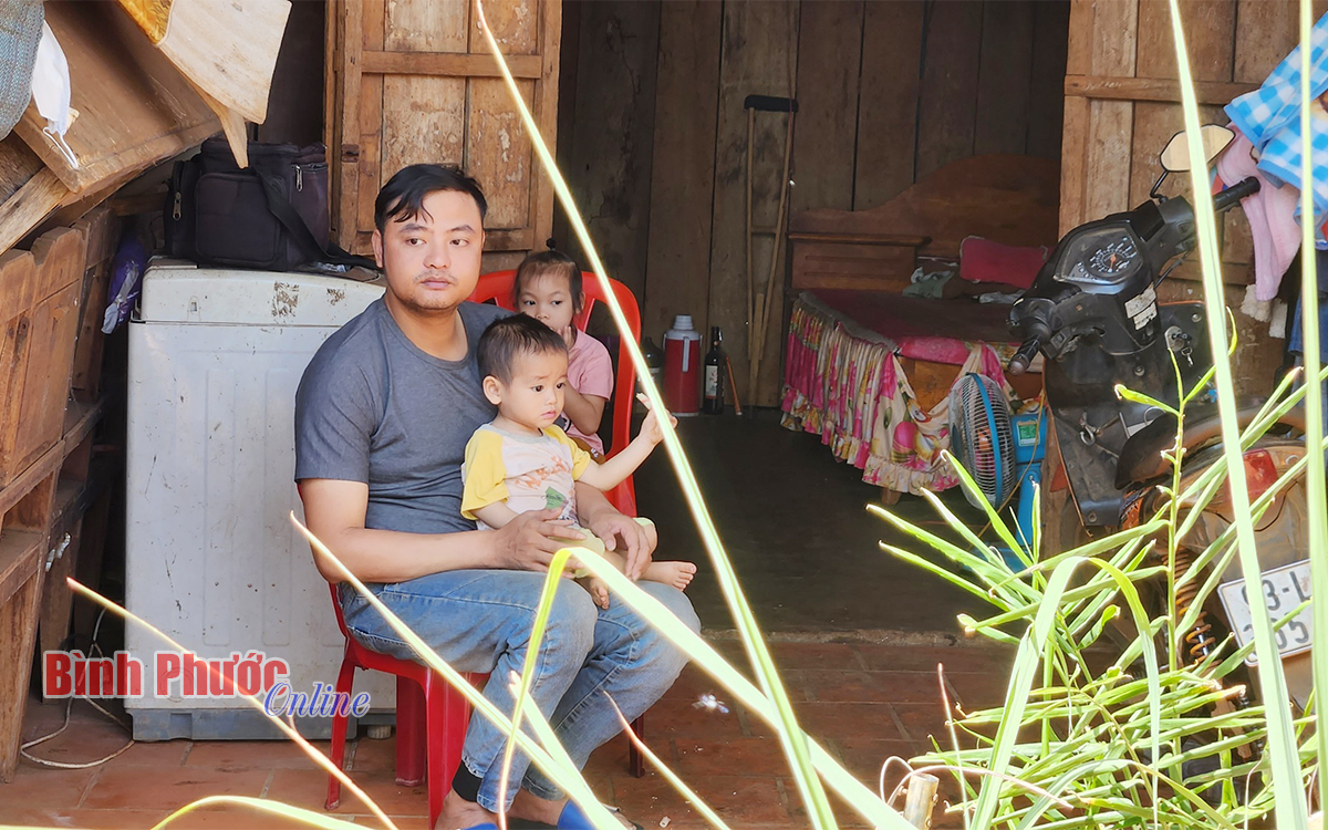 kvs_t2_nguyen_van_diep_1_17283530012023.jpg