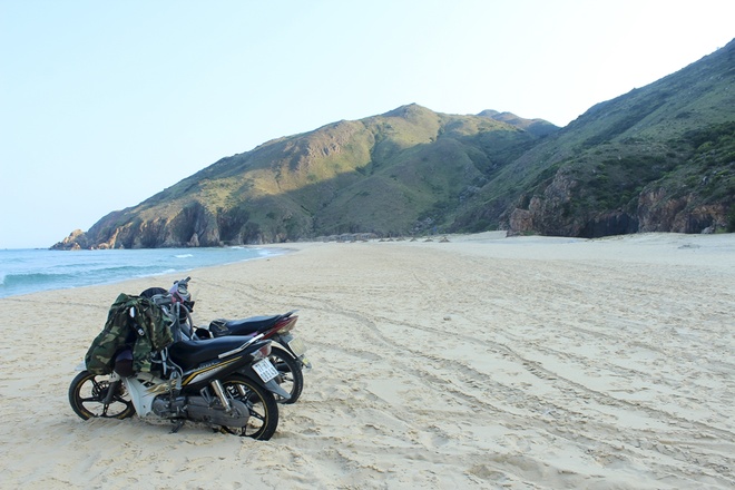 ky-codiem-cam-trai-hoang-so-o-quy-nhon-308052016055654.jpg