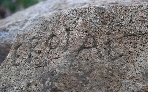 ky22052019080214.jpg