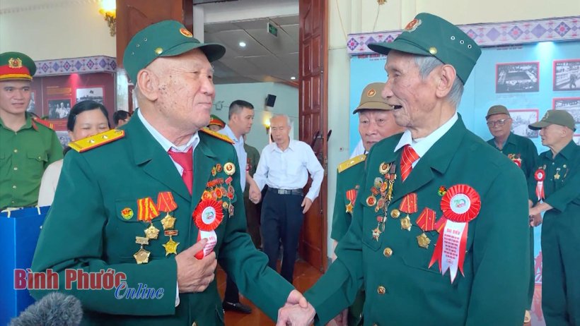Ký ức không quên
