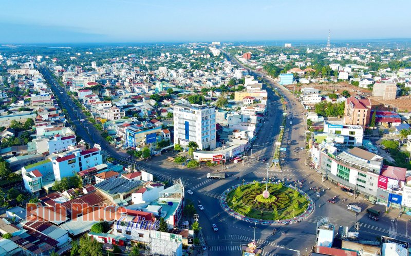 Ký ức ngày tái lập Ký ức ngày tái lập