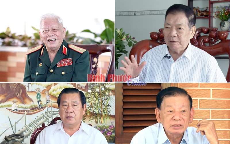 Ký ức Tàu Ô… một thời hoa lửa
