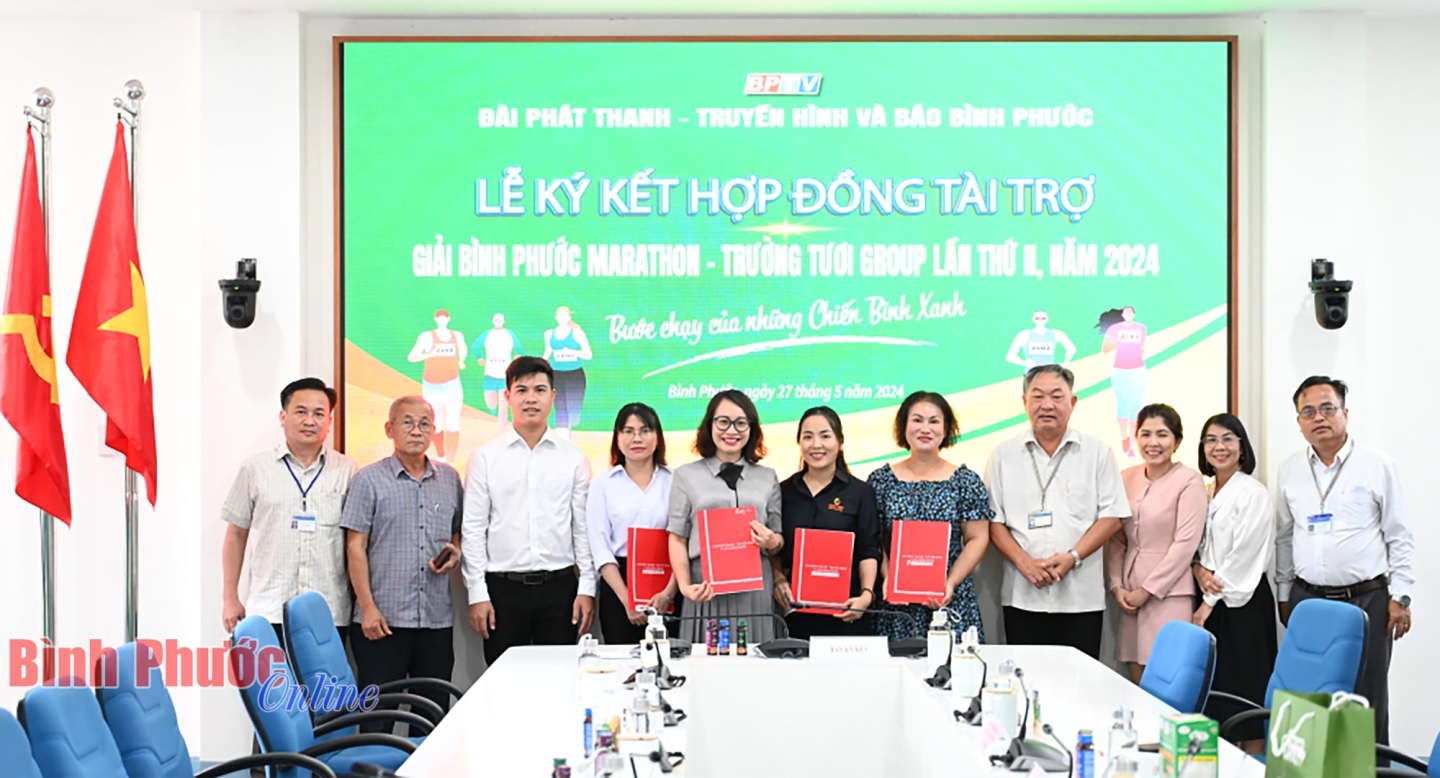 Kỳ vọng sự thành công mới