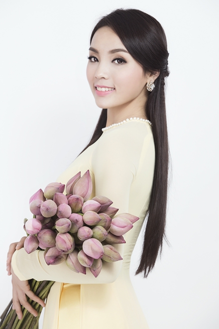 kyduyen309122014021815.jpg