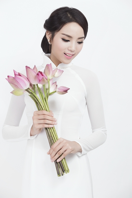 kyduyen509122014021816.jpg