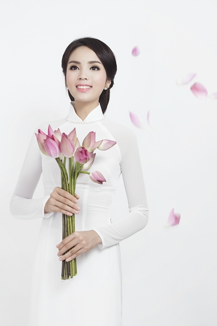 kyduyen609122014021816.jpg