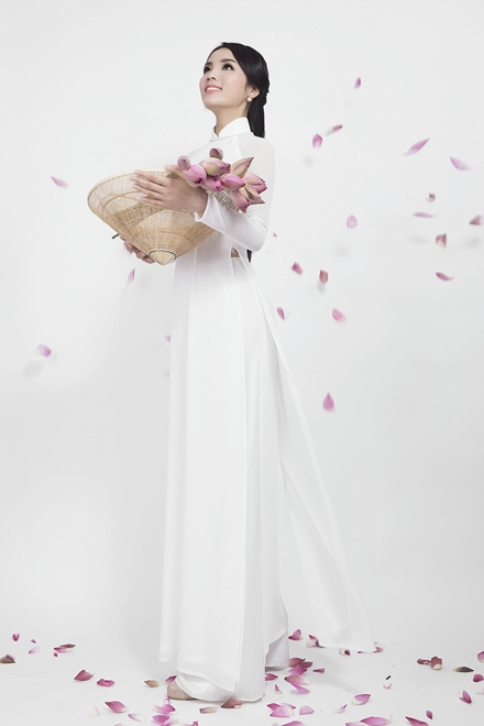 kyduyen709122014021816.jpg