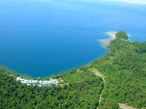 kysuquandao6.jpg