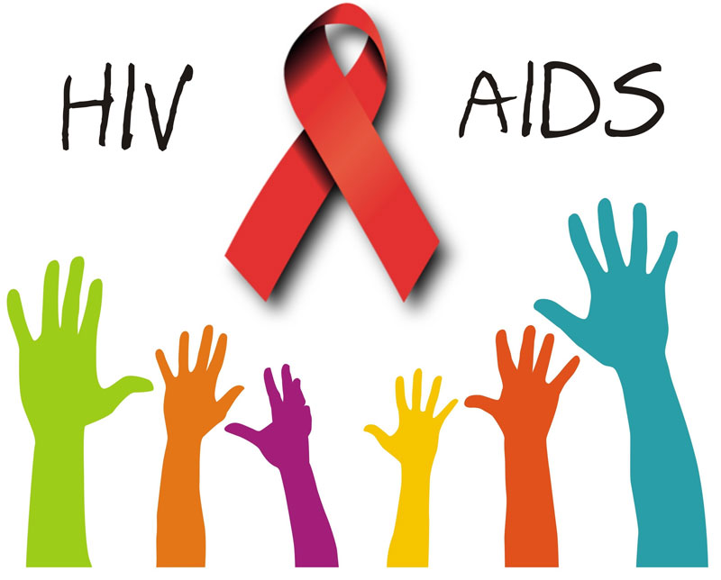 Người nhiễm HIV/AIDS vẫn còn bị kỳ thị và phân biệt đối xử