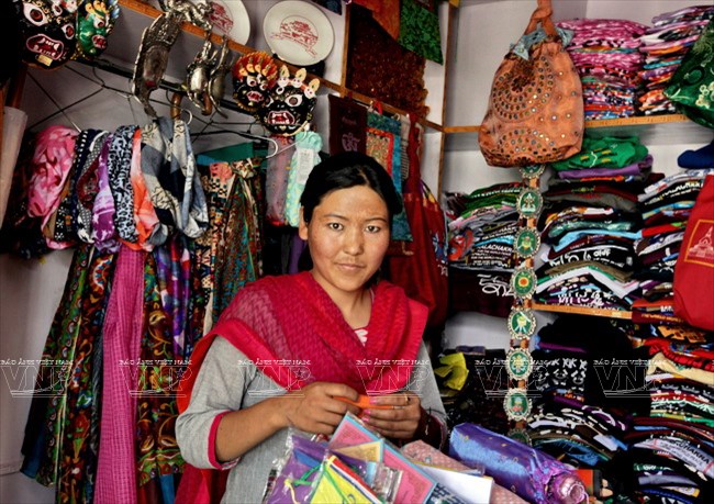 ladakh1123092014103310.jpg