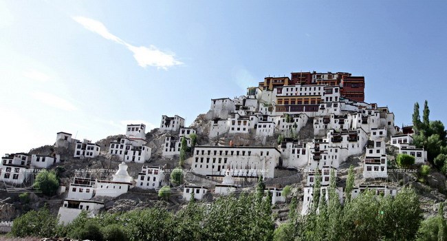 ladakh323092014103309.jpg